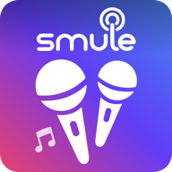 Smule����ok��׿��11.9.1 vip������