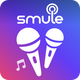 Smule����ok��׿��11.9.1 vip������