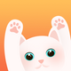 ���APP��׿�ֻ�3.5.4���°�