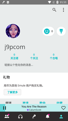 Smule����ok��׿���ͼ0