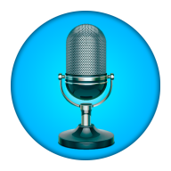 AI����������appרҵ��(AI Voice Translator)v414.0 ��׿���°�