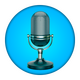AI����������appרҵ��(AI Voice Translator)v414.0 ��׿���°�