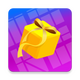 ��Ȥä��appv1.0��׿��