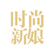 ʱ������APP��׿�ֻ�V5.2.4��
