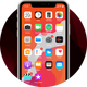 LauncherOS14appLauncher OS 14