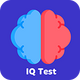 ������̲���app�ٷ�������v1.10.18��׿��