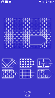 ������̲���app�ٷ������ؽ�ͼ2