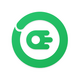�����ó�APP��׿�ֻ�V3.2.4��