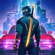 Cyberika�������rpg��Ϸ1.1.0-rc350 ��׿���°�