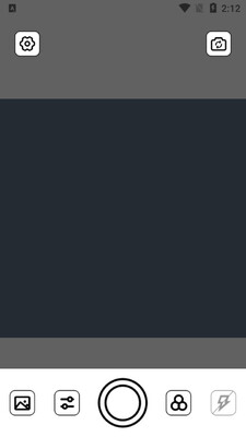 �������app��ͼ4