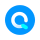 ��ɶapp1.0 �ֻ����°�