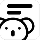 ֪���������ͻ���1.4.3 ��׿���°�