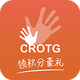 �ػ���APP��׿�ֻ�V2.6.1���°�