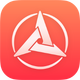 ��һ�ͻ���ƽ̨7.17 ���°�
