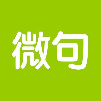 ΢��APP��׿�ֻ�V5.13.5��