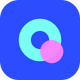 �������app1.0  ��׿�ֻ���