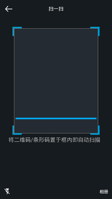 �������app��ͼ0