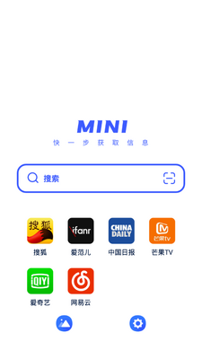 �������app��ͼ3