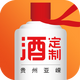 ���ɶ��ƾ�APP��׿�ֻ�V2.0���°�
