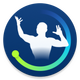 Fitify�����ƻ�appv1.17.3��׿��