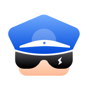 ���ݾ�������APP��׿�ֻ�V3.14.26��