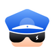 ���ݾ�������APP��׿�ֻ�V3.14.26��