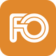 foѧԺ���°�ͻ���6.2.0��׿��