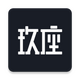 ����APP��׿�ֻ�V1.1.4��