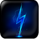 ����Ӱ��appv1.10.00��׿��