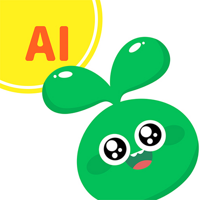 ��ධ���APP��׿�ֻ�V1.0.25��