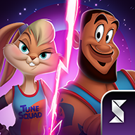Looney Tunes������������v31.0.0��׿�ֻ���