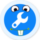 һ��������app2.0.8���°�