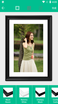 ����װ�ѹ�APP��ͼ4