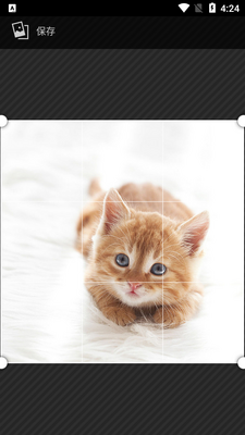 ����װ�ѹ�APP��ͼ1