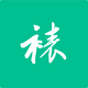 ����װ�ѹ�APP��׿�ֻ�V1.1.6��