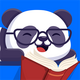 ͿɫС��app����2.2.3 ��׿�ֻ���