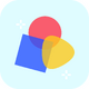 �Ź�ƴͼapp1.0���°�