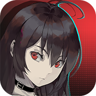 ��Ů��ս������v1.0.2.0��׿��