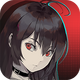 ��Ů��ս������v1.0.2.0��׿��