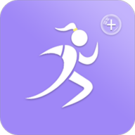 健身有氧运动app2.10 官方最新版