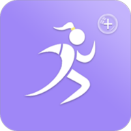 ���������˶�app2.18 �ٷ����°�