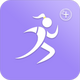 ���������˶�app2.18 �ٷ����°�