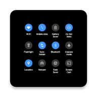 One Shade֪ͨ��רҵ������v18.4.4.1 ���°�