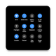 One Shade֪ͨ��רҵ������v18.4.4.1 ���°�