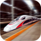 �ǻ۳���ְ��2021�汾3.53��׿��