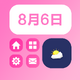 ������app1.0��׿���°�