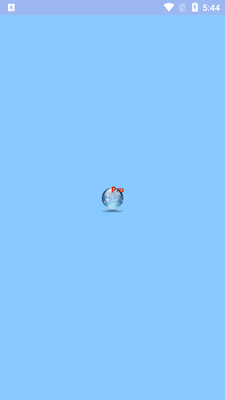 ��������רҵ���ͼ4