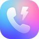 �������������app1.0��׿��