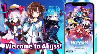 ��Ԩ������Ӱ�������ν�ͼ1