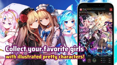 ��Ԩ������Ӱ�������ν�ͼ3